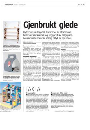 agderposten_sec2-20131105_000_00_00_047.pdf