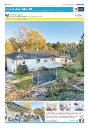 agderposten_sec2-20131105_000_00_00_048.pdf
