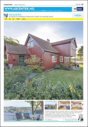 agderposten_sec2-20131105_000_00_00_049.pdf