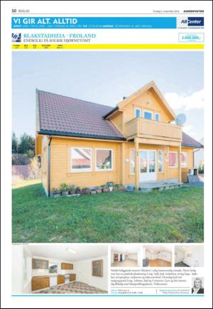 agderposten_sec2-20131105_000_00_00_050.pdf