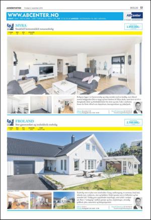 agderposten_sec2-20131105_000_00_00_051.pdf