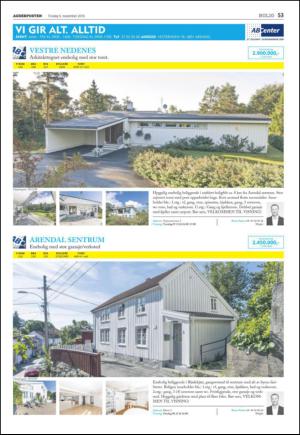 agderposten_sec2-20131105_000_00_00_053.pdf