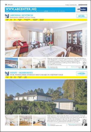 agderposten_sec2-20131105_000_00_00_054.pdf