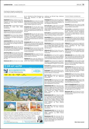 agderposten_sec2-20131105_000_00_00_055.pdf