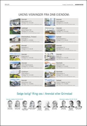 agderposten_sec2-20131105_000_00_00_056.pdf