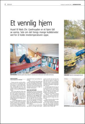 agderposten_sec2-20131112_000_00_00_002.pdf