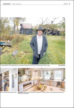 agderposten_sec2-20131112_000_00_00_003.pdf