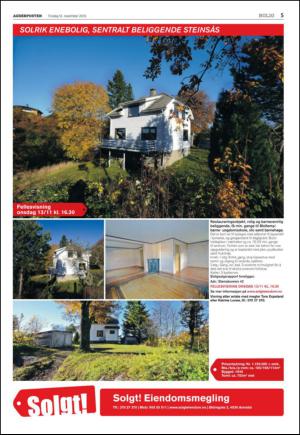 agderposten_sec2-20131112_000_00_00_005.pdf