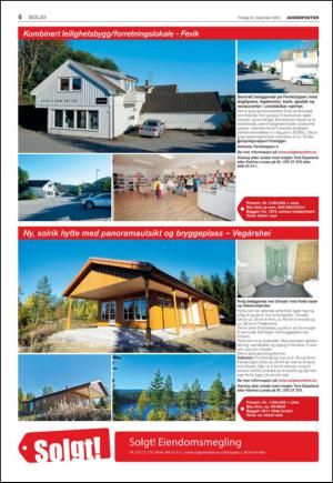 agderposten_sec2-20131112_000_00_00_006.pdf