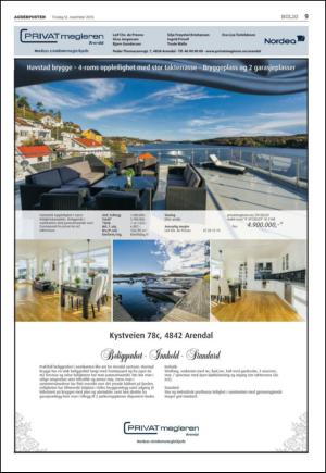 agderposten_sec2-20131112_000_00_00_009.pdf
