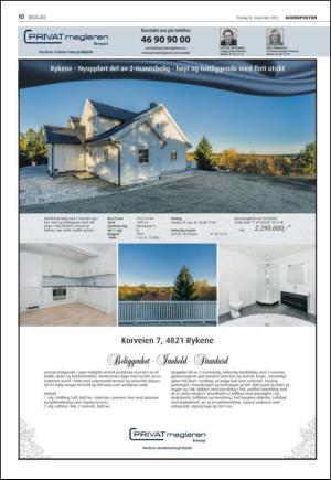 agderposten_sec2-20131112_000_00_00_010.pdf