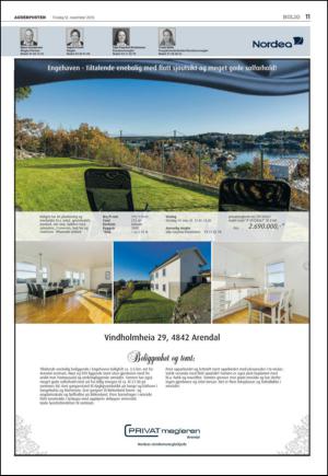 agderposten_sec2-20131112_000_00_00_011.pdf