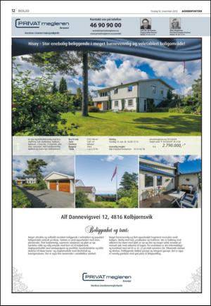 agderposten_sec2-20131112_000_00_00_012.pdf