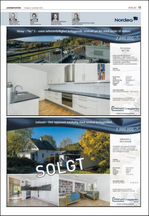 agderposten_sec2-20131112_000_00_00_013.pdf