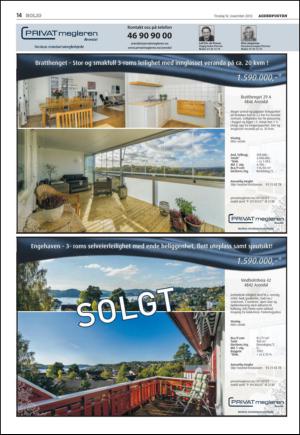 agderposten_sec2-20131112_000_00_00_014.pdf