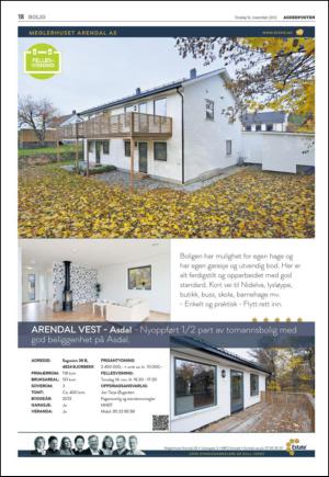 agderposten_sec2-20131112_000_00_00_018.pdf