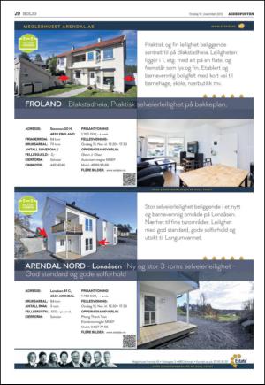 agderposten_sec2-20131112_000_00_00_020.pdf