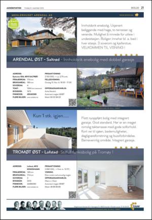 agderposten_sec2-20131112_000_00_00_021.pdf