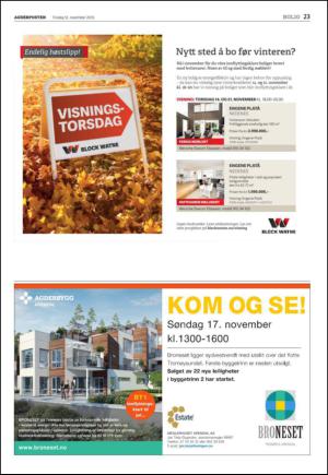 agderposten_sec2-20131112_000_00_00_023.pdf