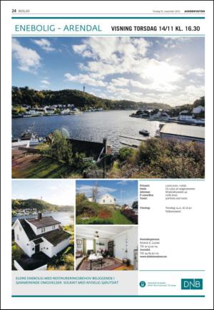 agderposten_sec2-20131112_000_00_00_024.pdf