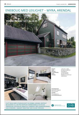 agderposten_sec2-20131112_000_00_00_026.pdf