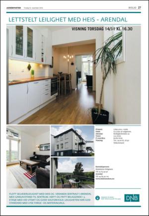 agderposten_sec2-20131112_000_00_00_027.pdf