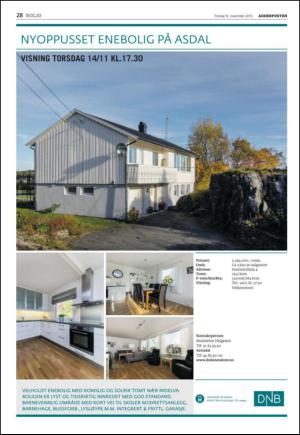 agderposten_sec2-20131112_000_00_00_028.pdf