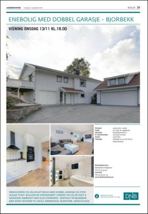 agderposten_sec2-20131112_000_00_00_029.pdf
