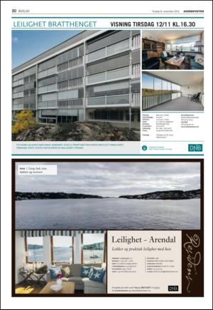agderposten_sec2-20131112_000_00_00_030.pdf
