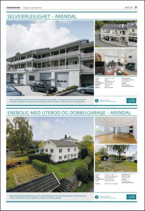 agderposten_sec2-20131112_000_00_00_031.pdf