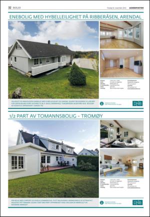 agderposten_sec2-20131112_000_00_00_032.pdf
