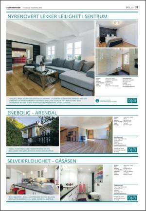 agderposten_sec2-20131112_000_00_00_033.pdf