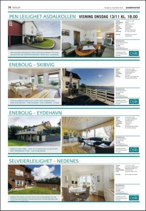 agderposten_sec2-20131112_000_00_00_034.pdf