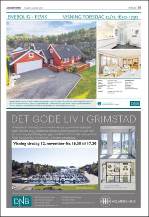 agderposten_sec2-20131112_000_00_00_035.pdf