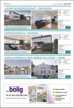 agderposten_sec2-20131112_000_00_00_036.pdf