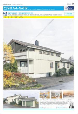 agderposten_sec2-20131112_000_00_00_037.pdf