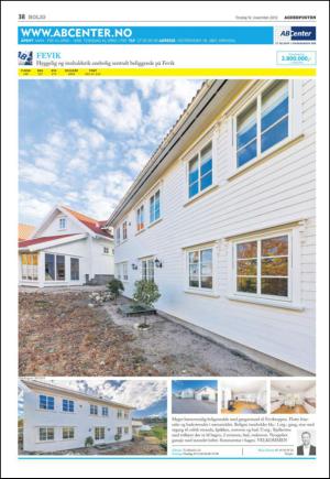 agderposten_sec2-20131112_000_00_00_038.pdf