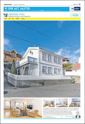 agderposten_sec2-20131112_000_00_00_039.pdf