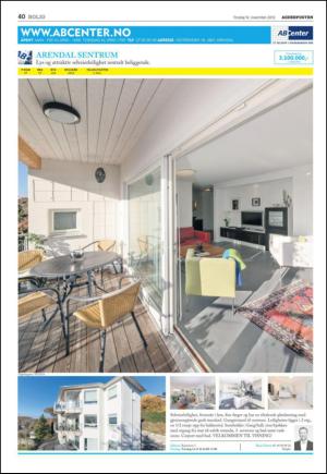 agderposten_sec2-20131112_000_00_00_040.pdf