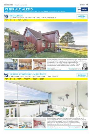 agderposten_sec2-20131112_000_00_00_041.pdf