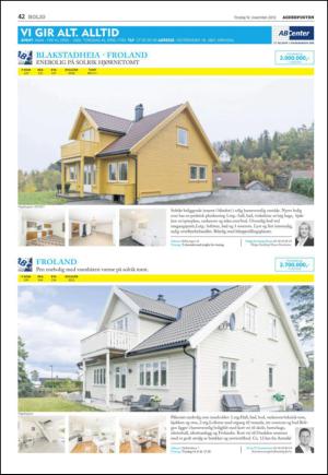 agderposten_sec2-20131112_000_00_00_042.pdf