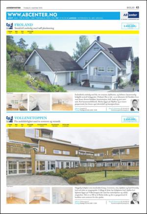 agderposten_sec2-20131112_000_00_00_043.pdf