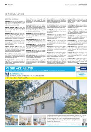 agderposten_sec2-20131112_000_00_00_044.pdf
