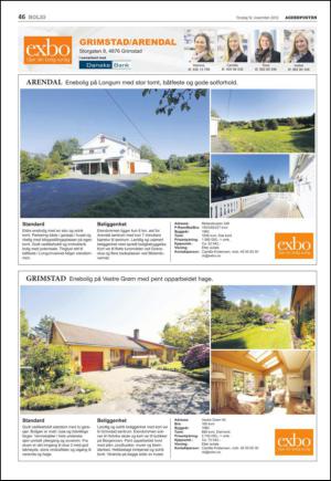 agderposten_sec2-20131112_000_00_00_046.pdf