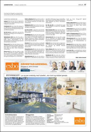 agderposten_sec2-20131112_000_00_00_047.pdf