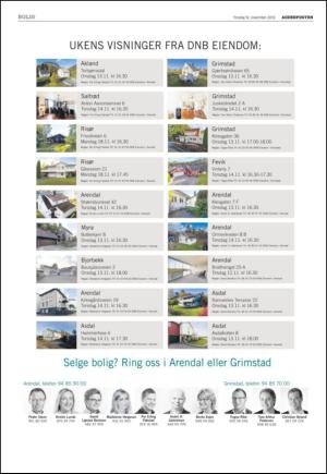 agderposten_sec2-20131112_000_00_00_048.pdf