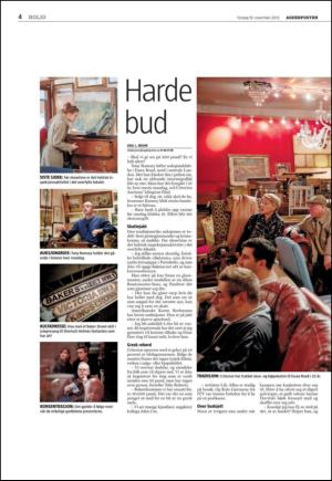 agderposten_sec2-20131119_000_00_00_004.pdf