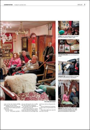 agderposten_sec2-20131119_000_00_00_005.pdf