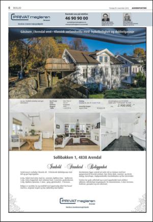 agderposten_sec2-20131119_000_00_00_006.pdf