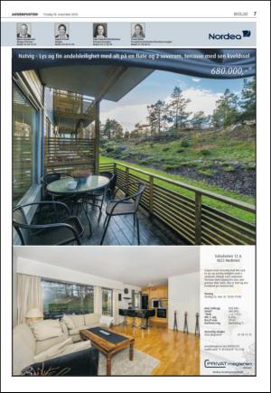 agderposten_sec2-20131119_000_00_00_007.pdf